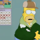 Illustration for article titled Club Nintendo Calendar Invents a New Month